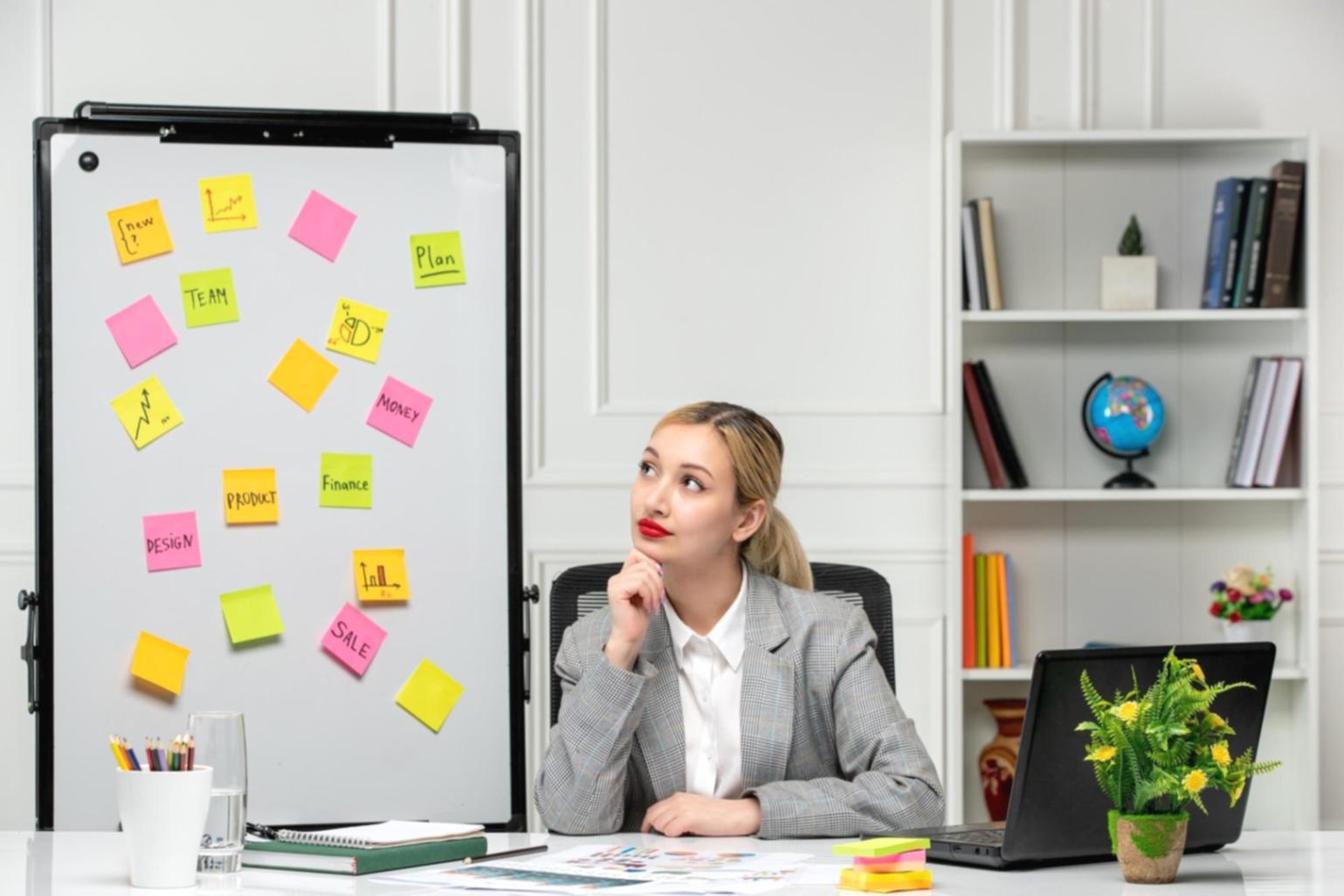 Análisis de estrategias de posicionamiento web