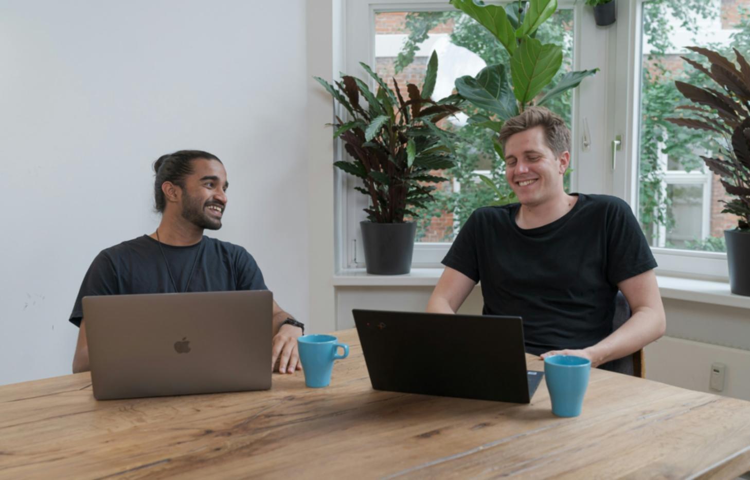 Material educativo y recursos técnicos de SEO