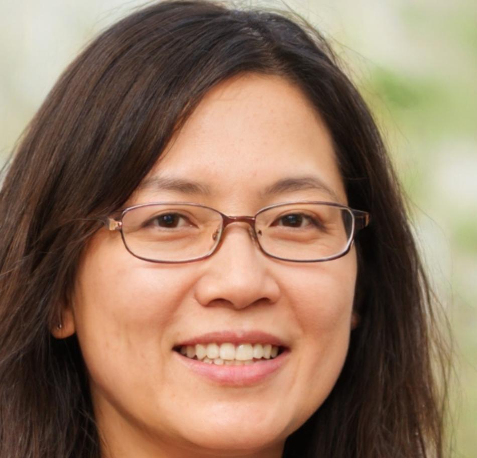 Especialista en optimización de búsqueda