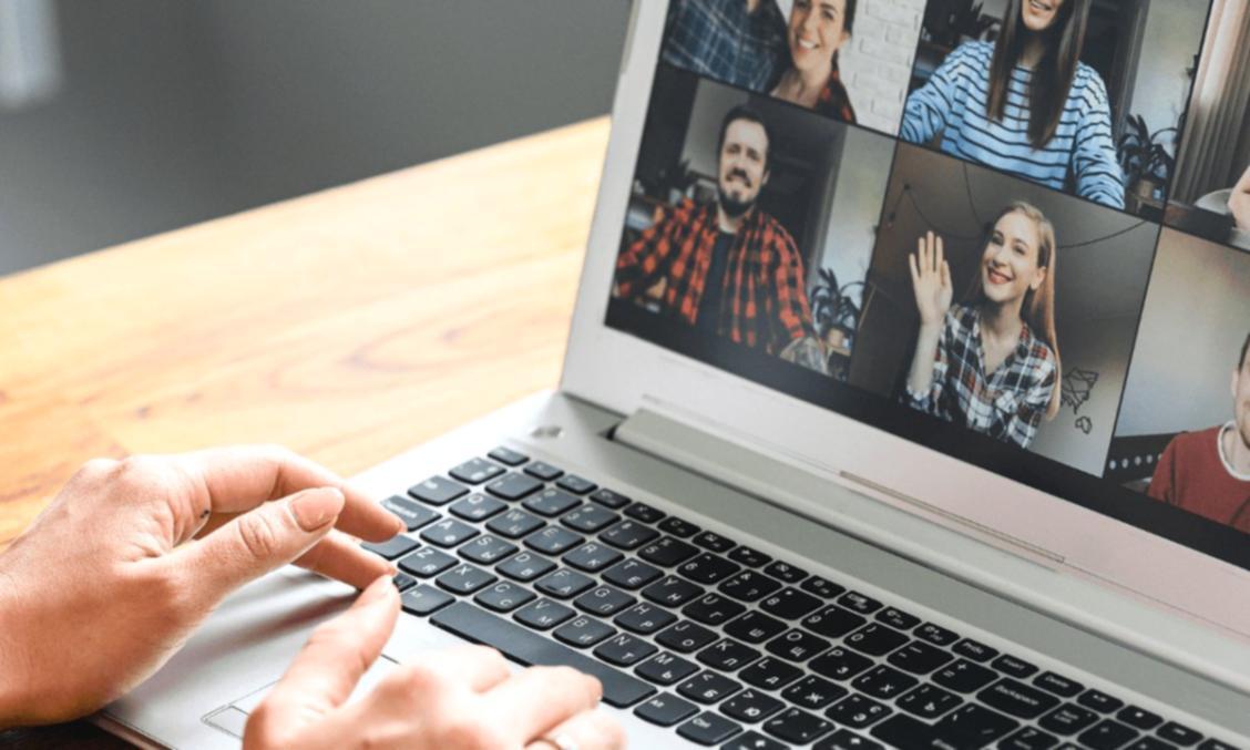 Herramientas de análisis de palabras clave